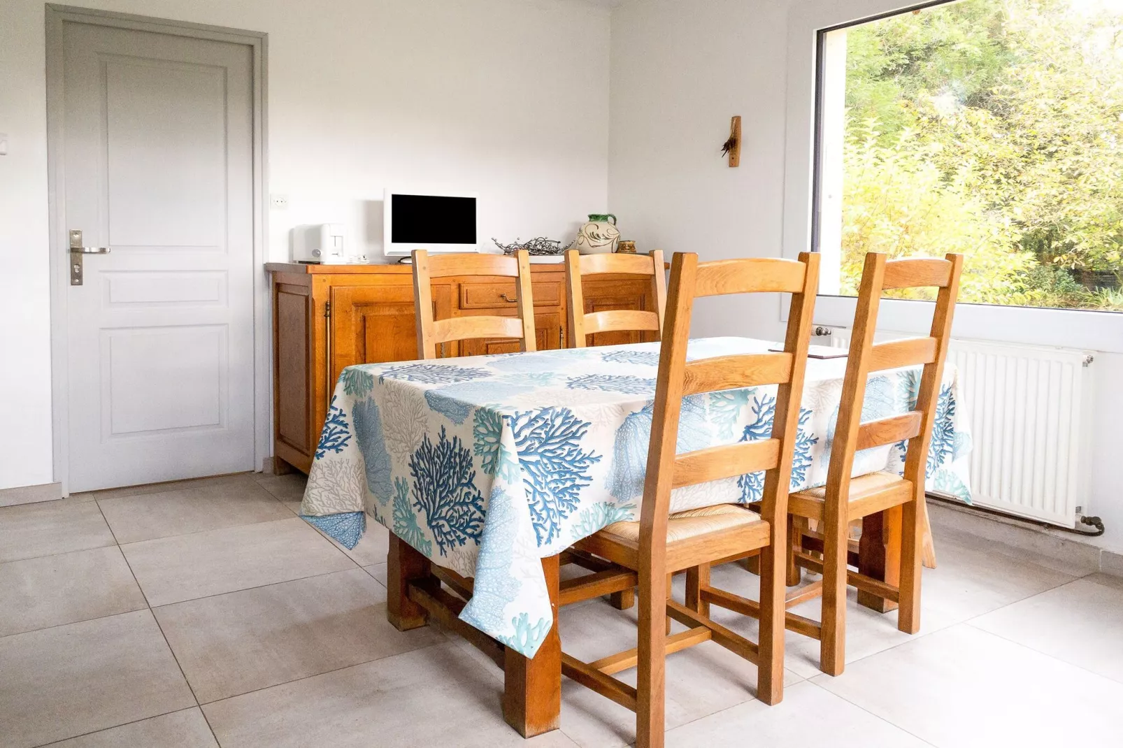diningroom