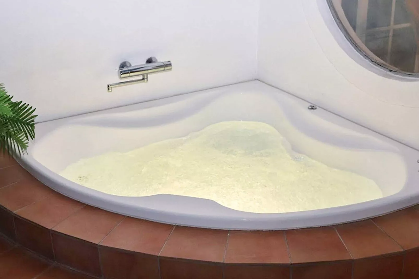 12 persoons vakantie huis in Ringkøbing-By Traum-Spa