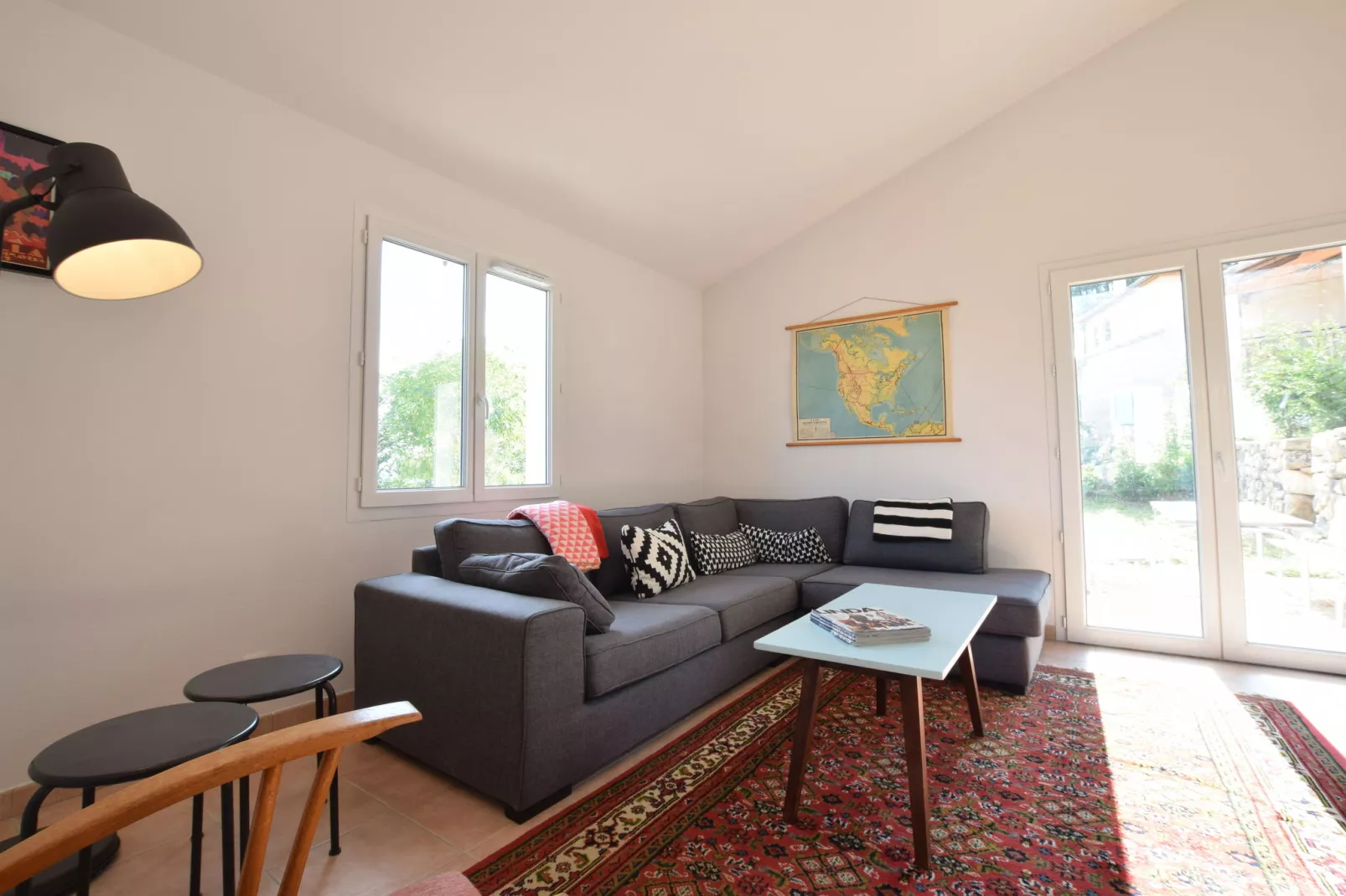 Villa Joyeuse 22