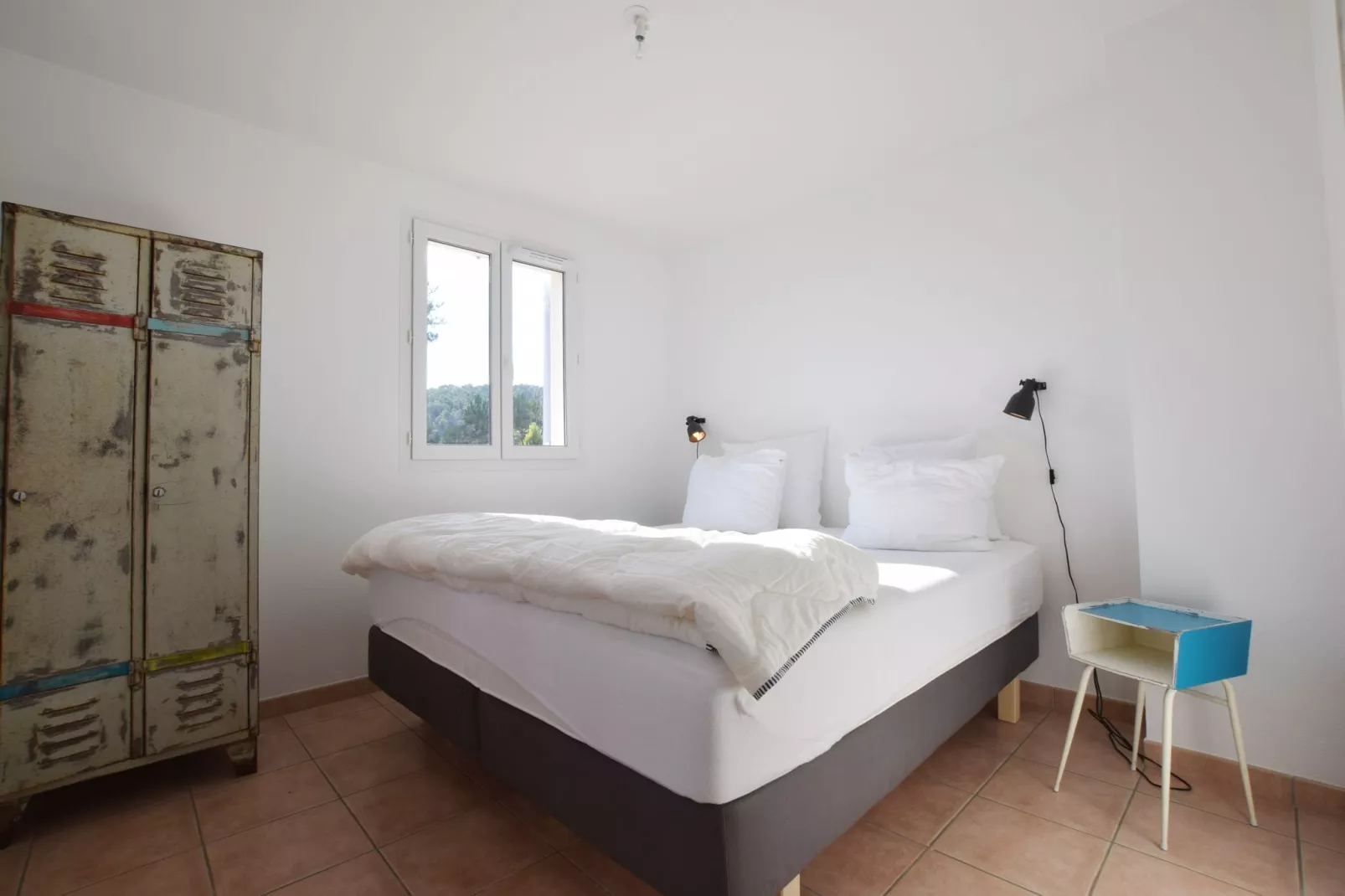 Villa Joyeuse 22