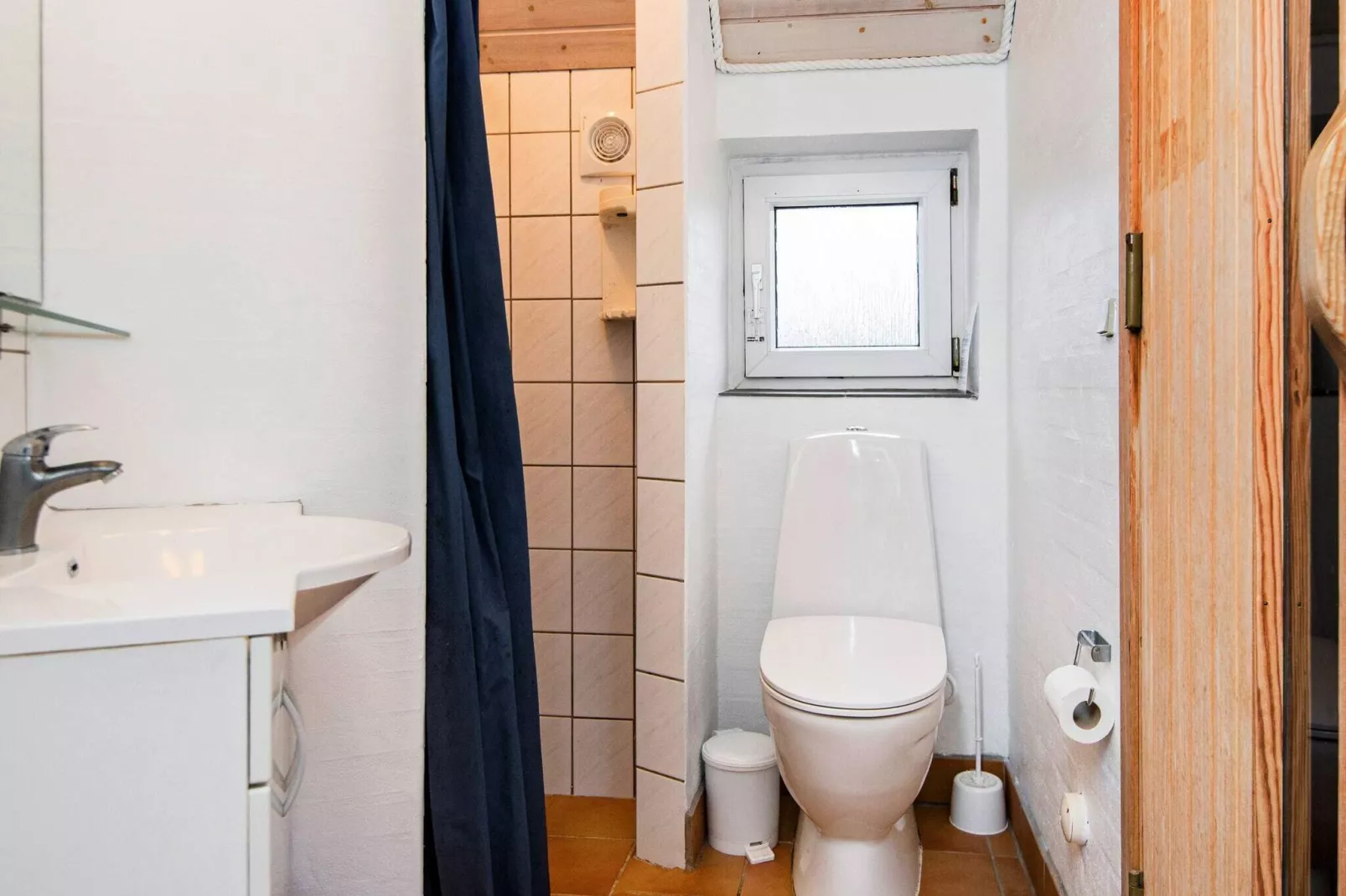 12 persoons vakantie huis in Ringkøbing-By Traum-Binnen