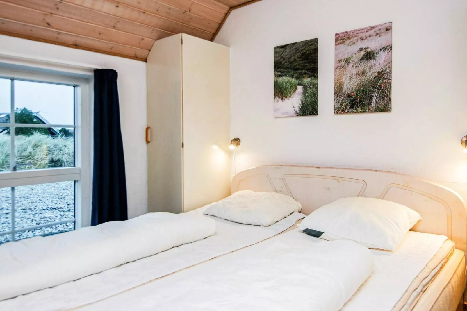 12 persoons vakantie huis in Ringkøbing-By Traum-Binnen