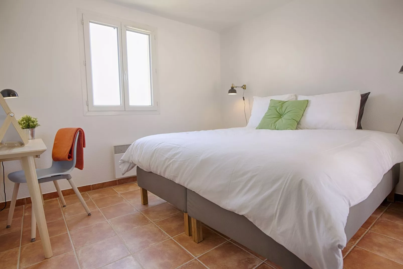 Villa Joyeuse 31