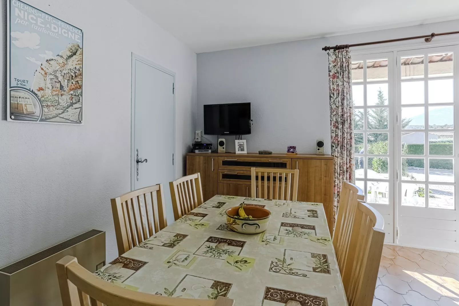 diningroom