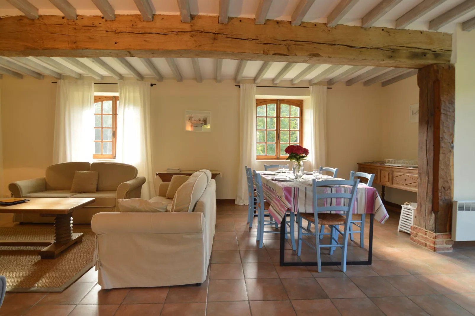 diningroom