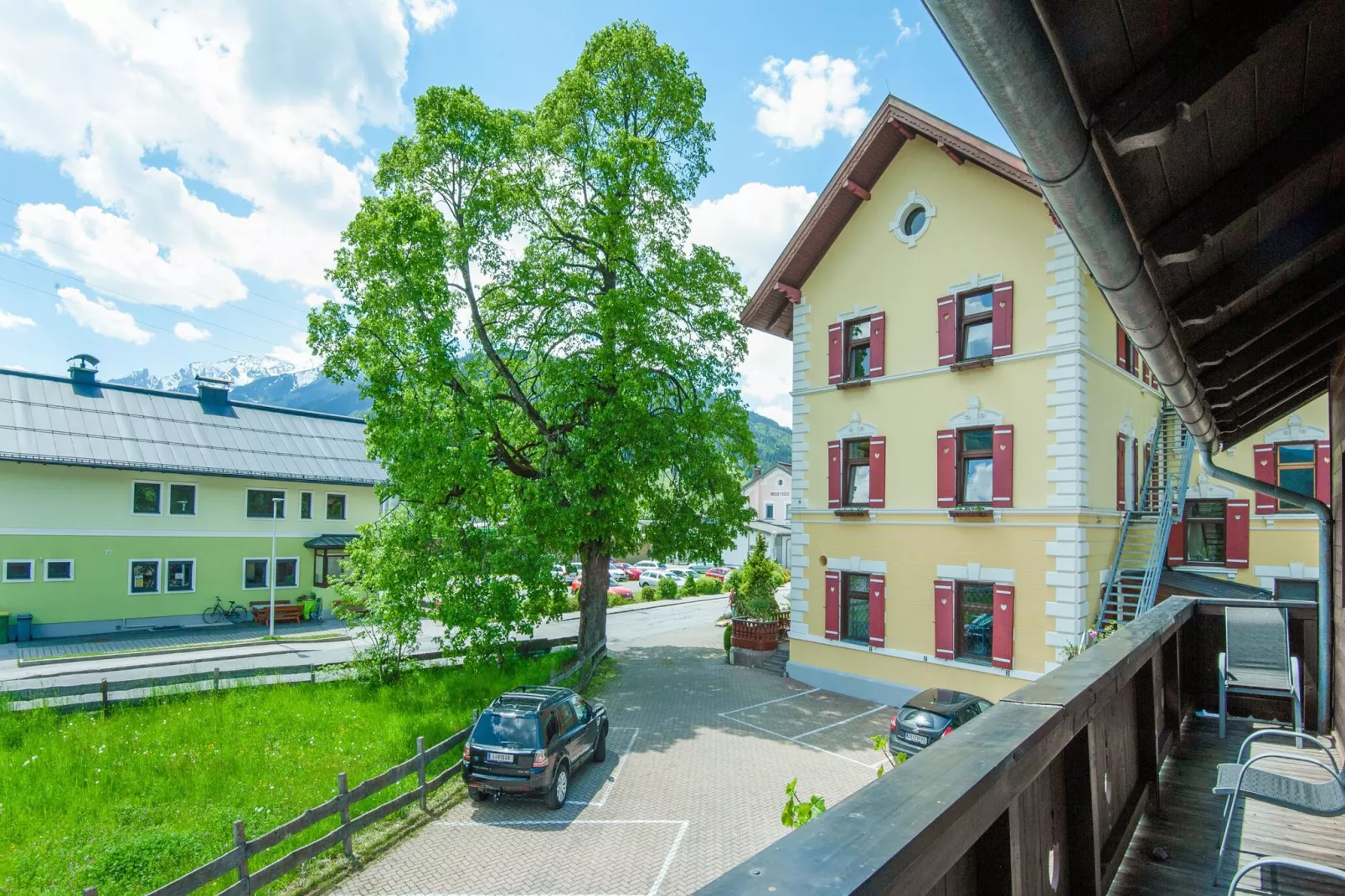 viewsummer