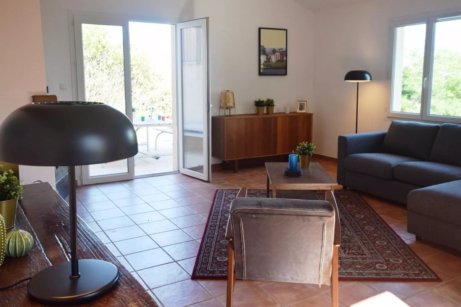 Villa Joyeuse 27