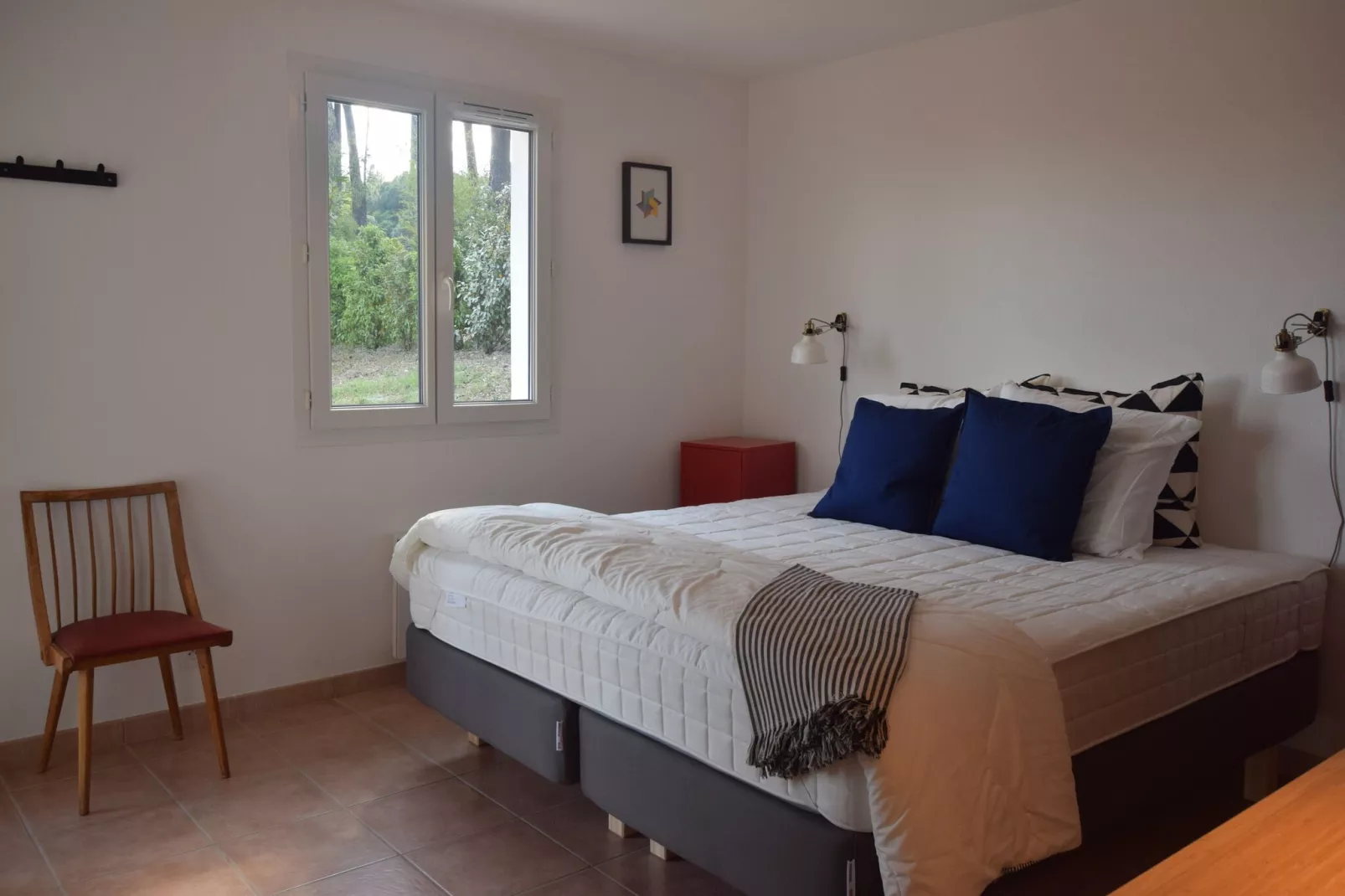 Villa Joyeuse 27
