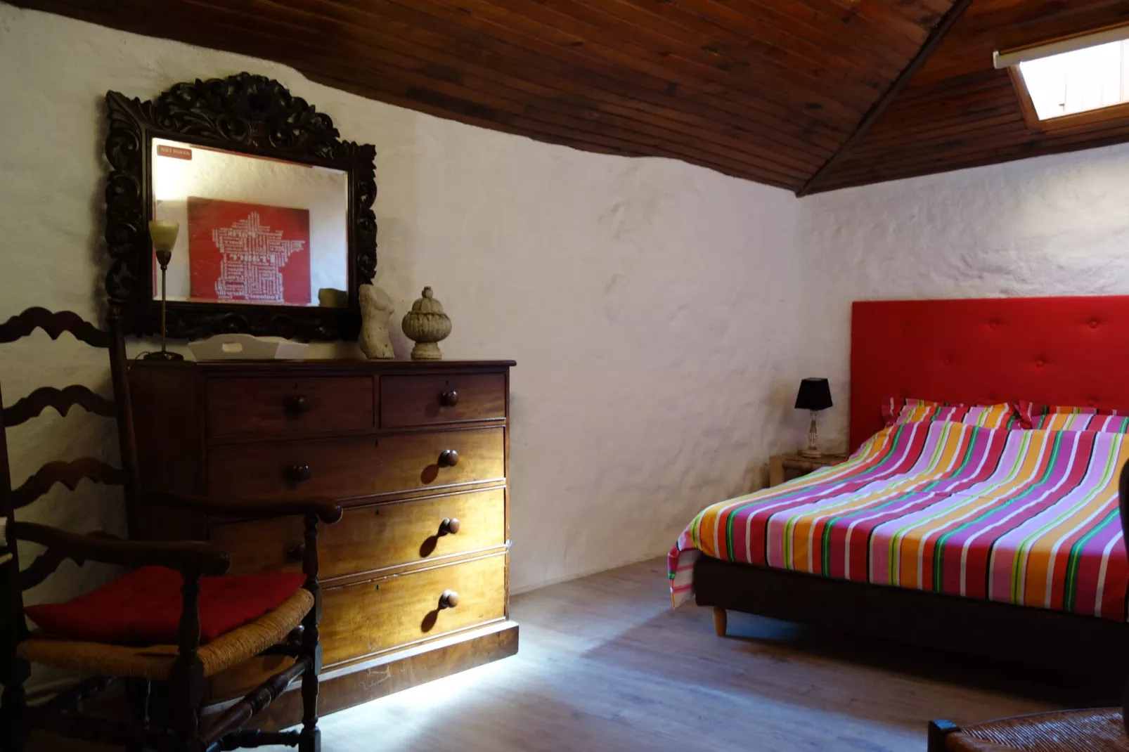 Maison de vacances - Dunière-sur-Eyrieux