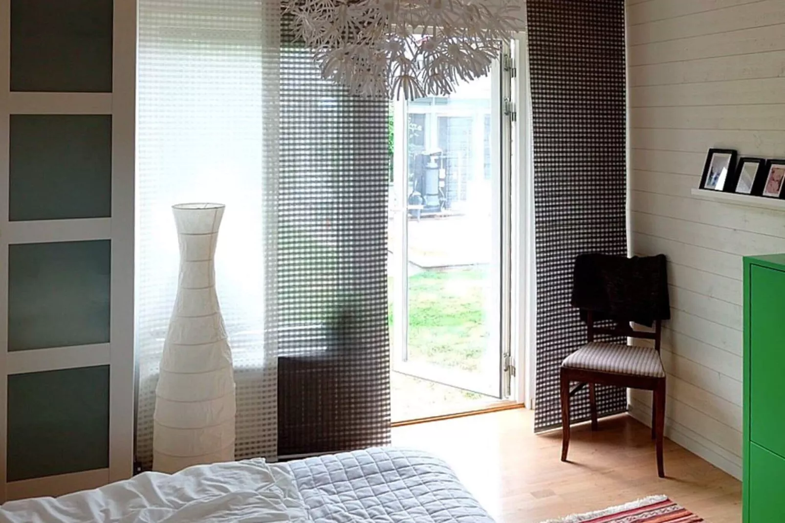 11 persoons vakantie huis in SÖLVESBORG-By Traum-Binnen