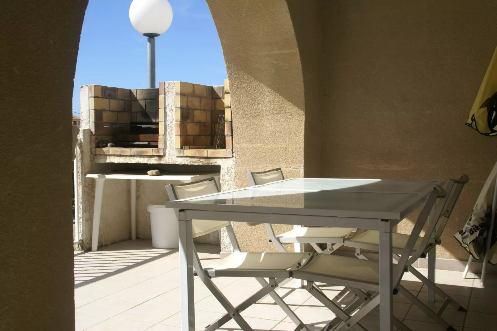 terracebalcony