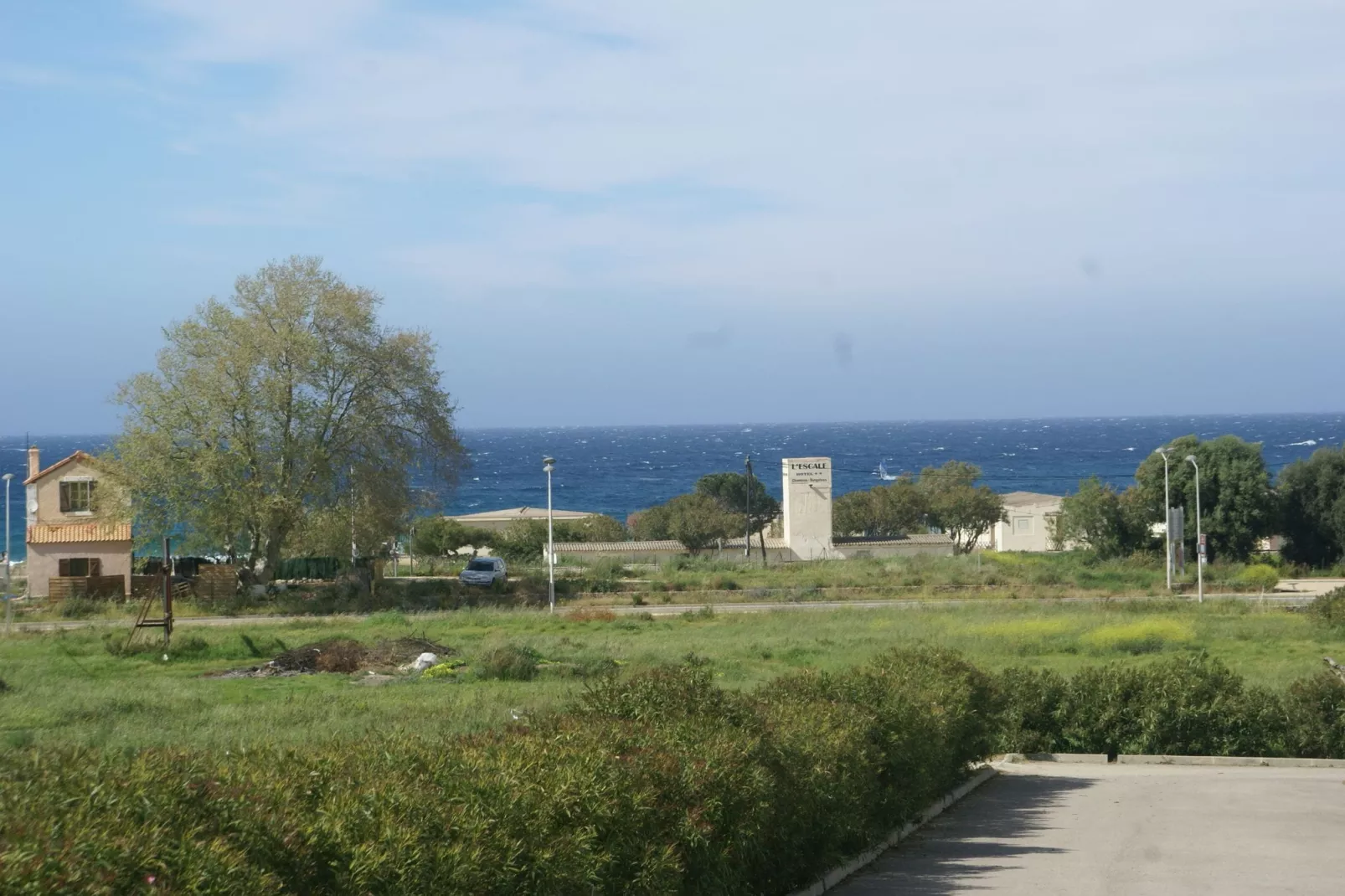 viewsummer