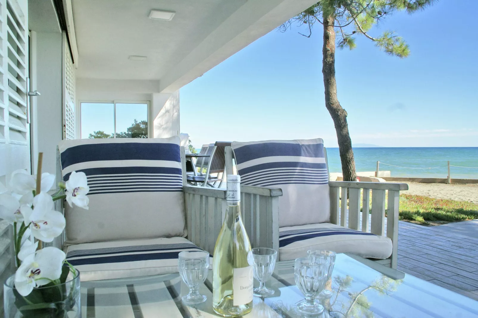 terracebalcony