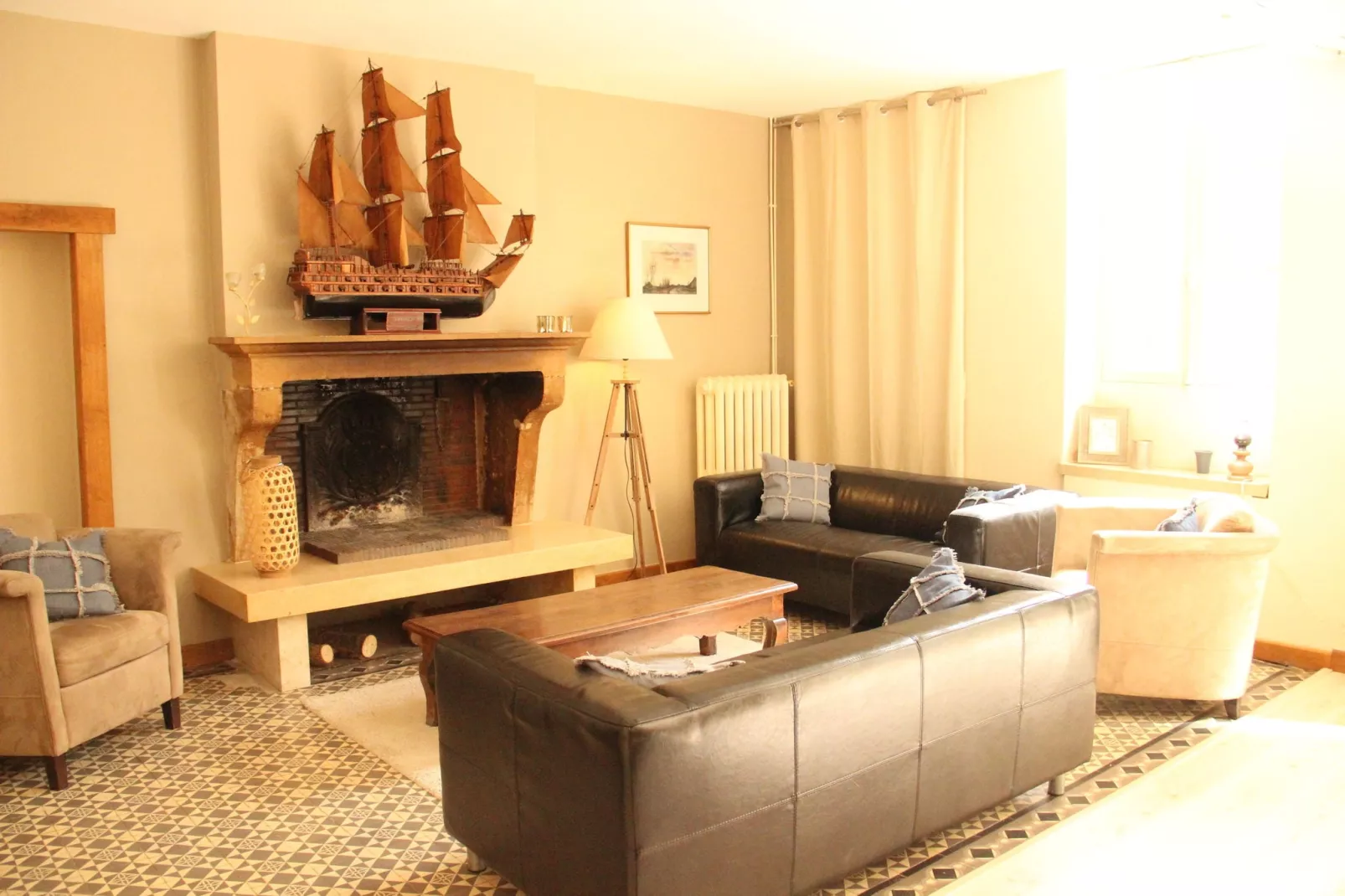 livingroom