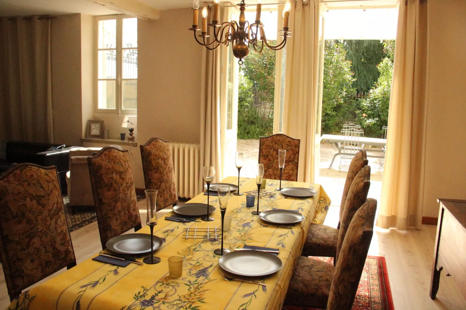 diningroom