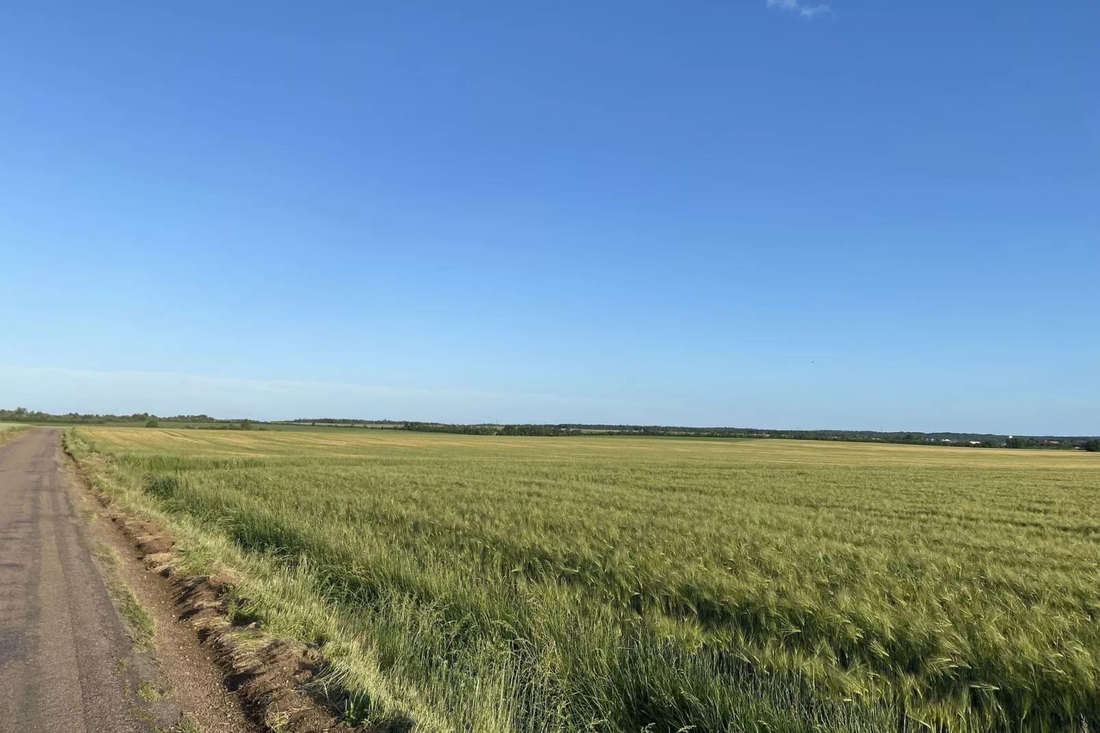 Maison de Vacances Bouix-Gebieden zomer 5km