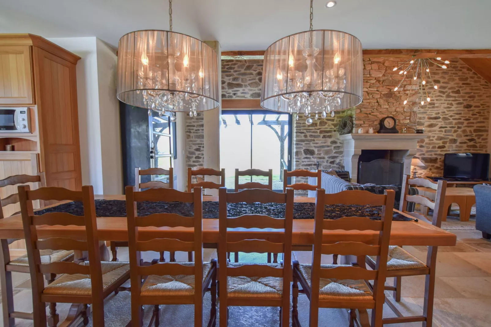 diningroom