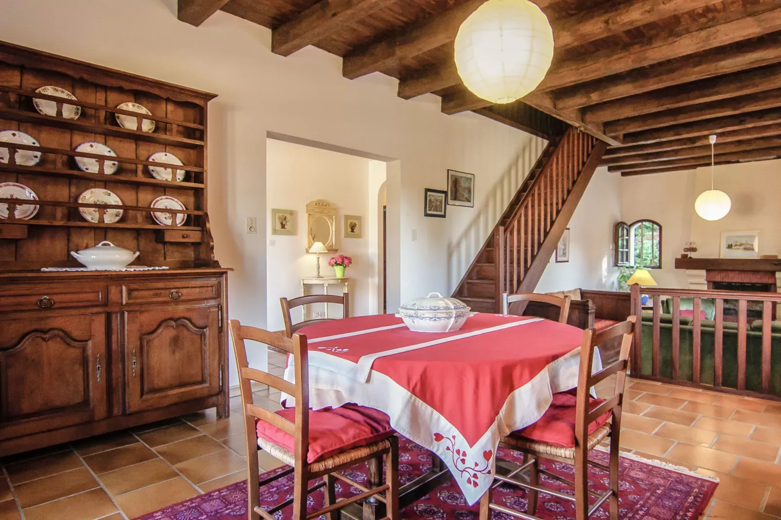 diningroom