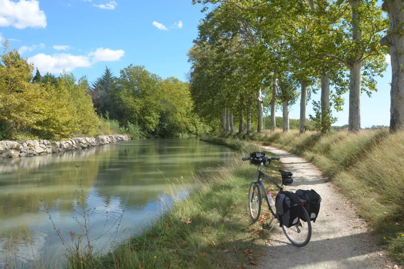 Familly Villa Gers-Gebieden zomer 20km