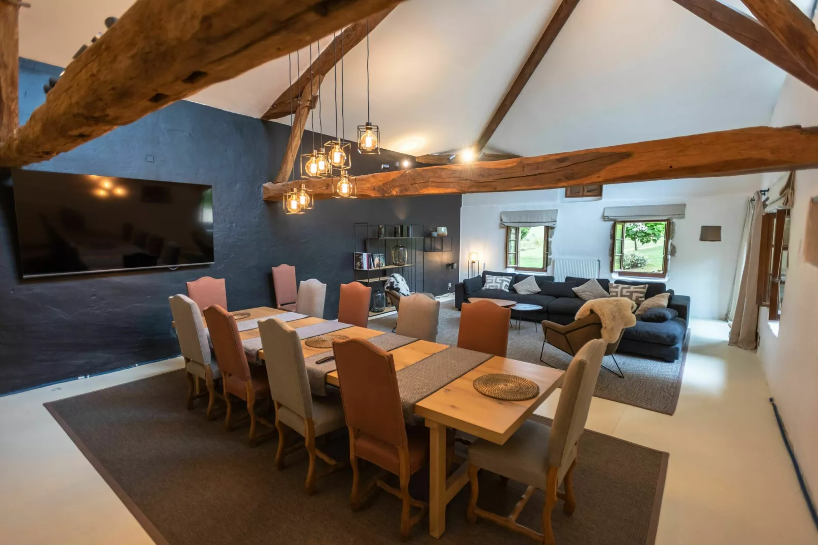 diningroom