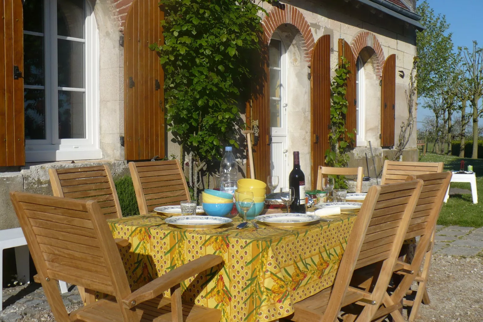 terracebalcony