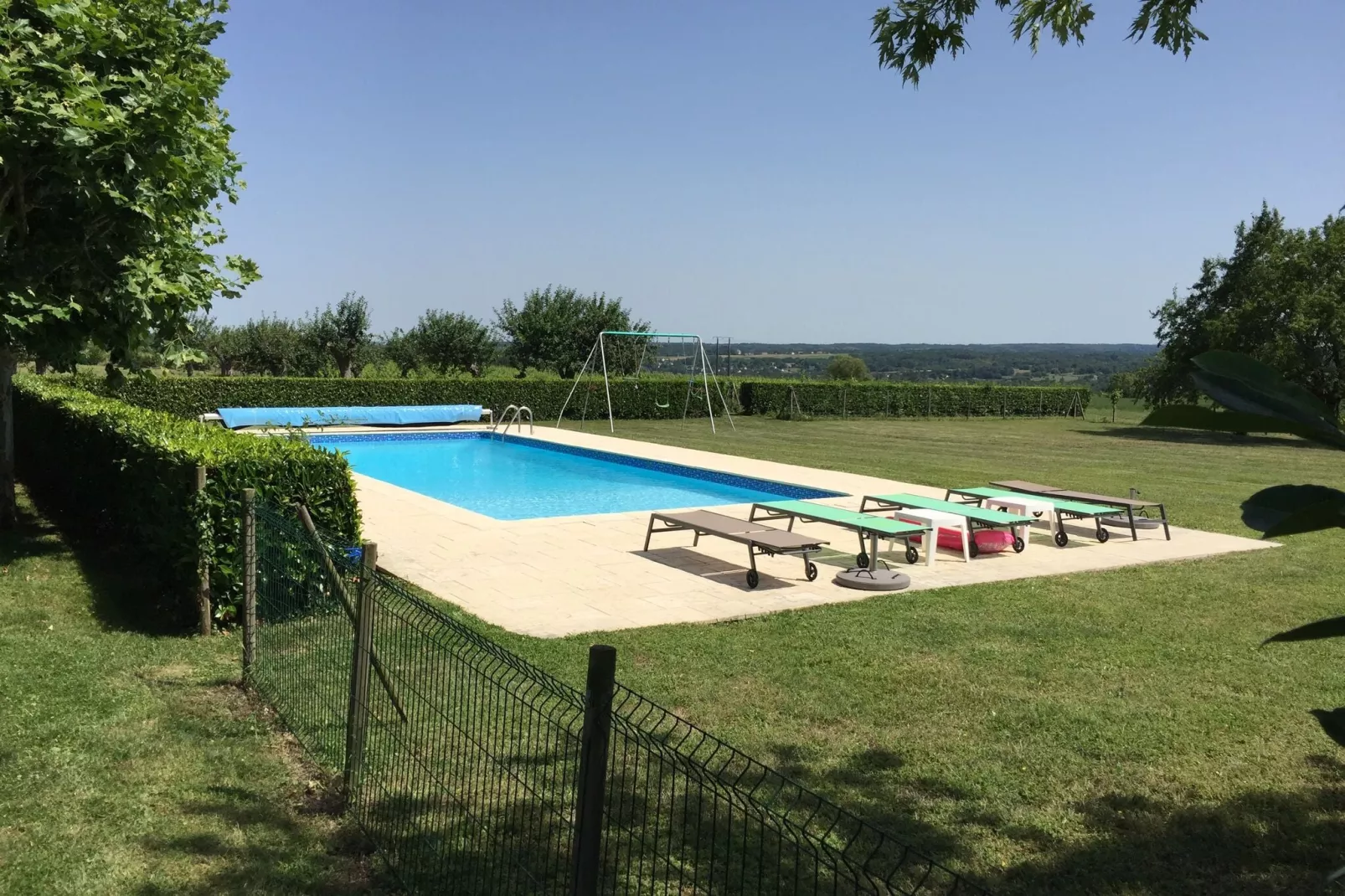 poolofhouse