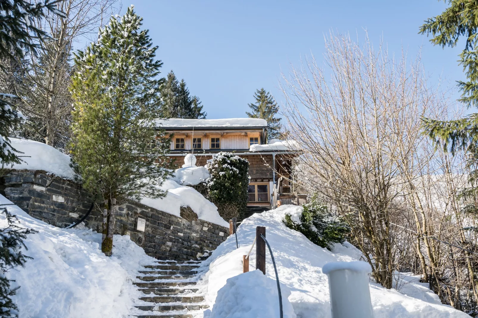 exteriorwinter