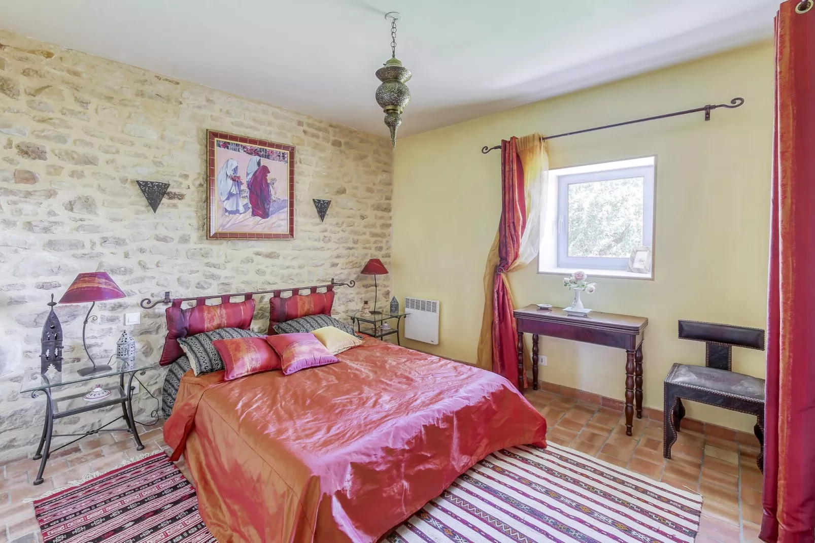 Chez Viviani