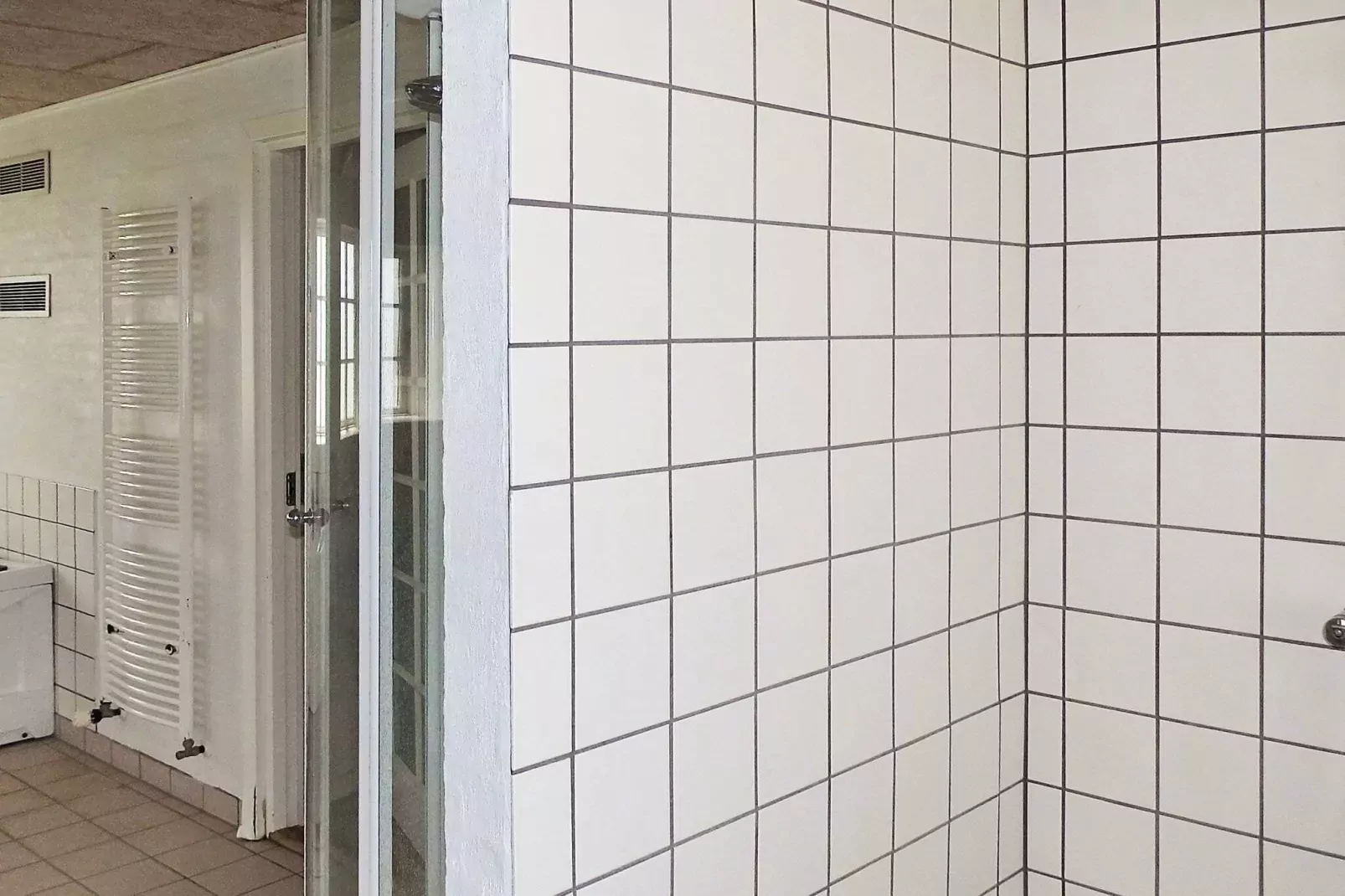 20 persoons vakantie huis in Nordborg-By Traum-Spa