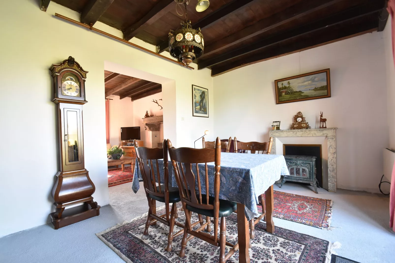 diningroom