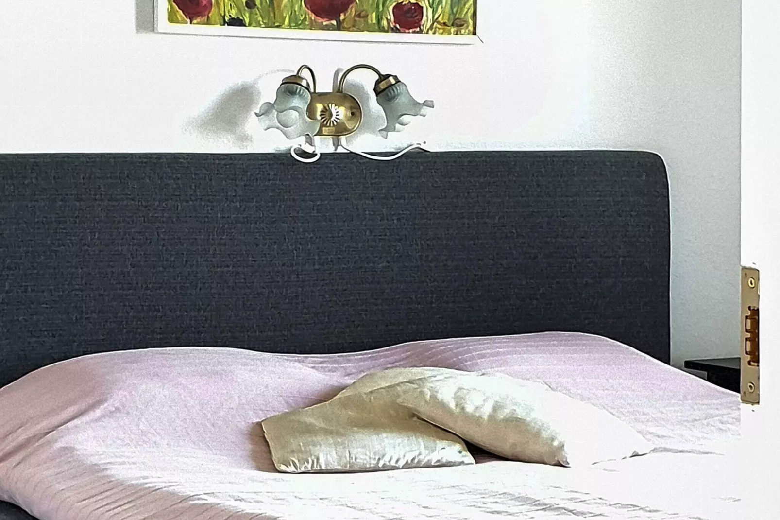 6 persoons vakantie huis in KÖPINGSVIK-By Traum-Binnen