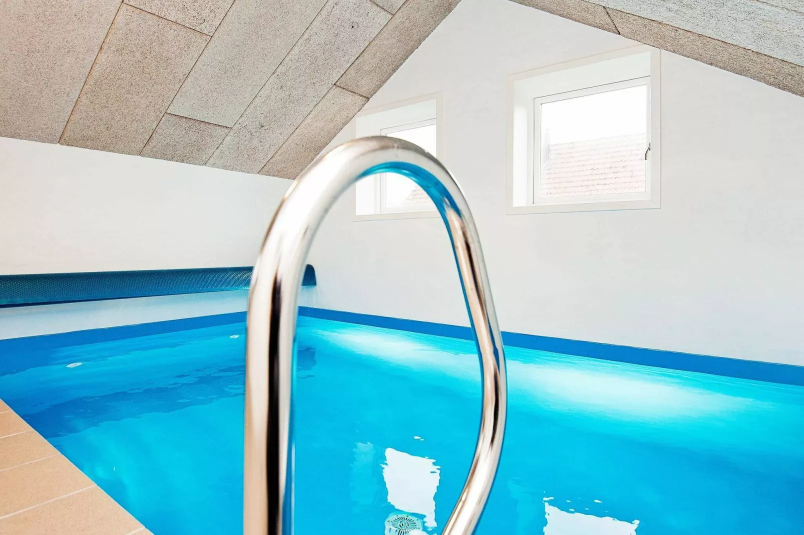 10 persoons vakantie huis in Juelsminde-By Traum-Zwembad