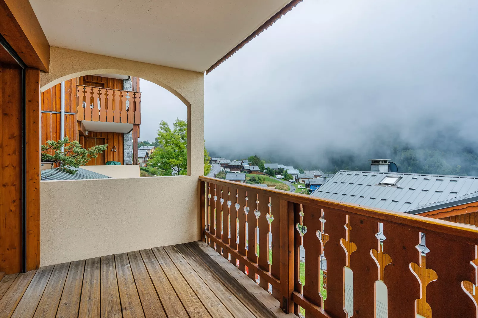 terracebalcony