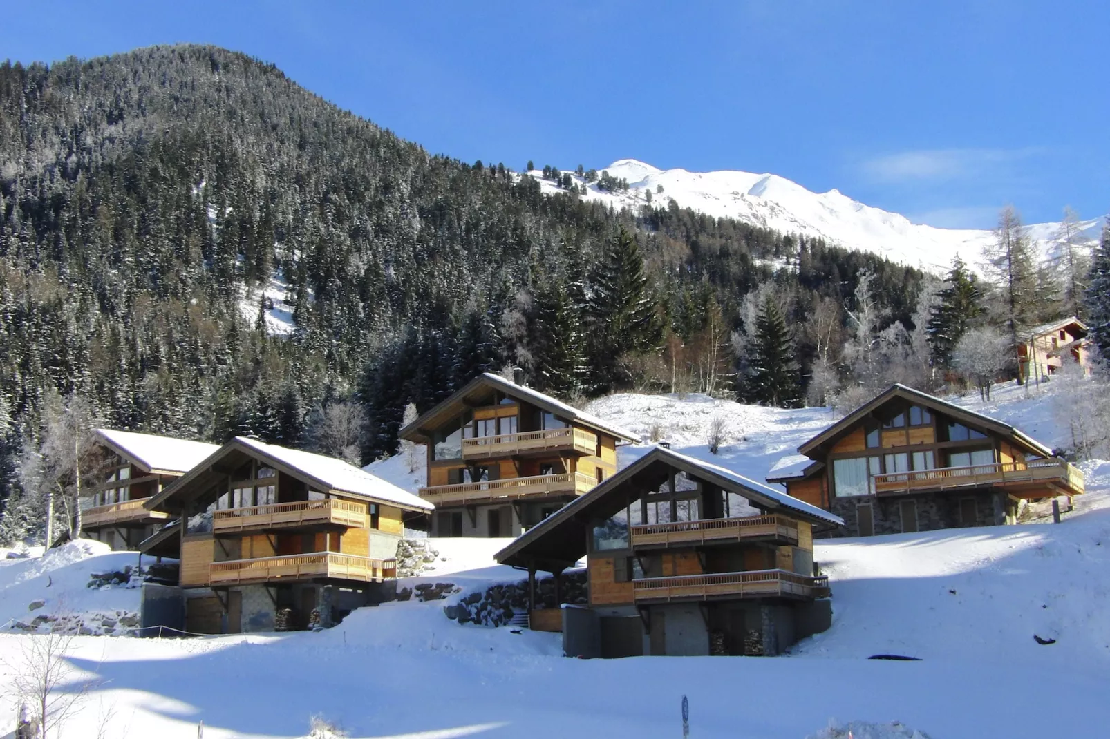 exteriorwinter