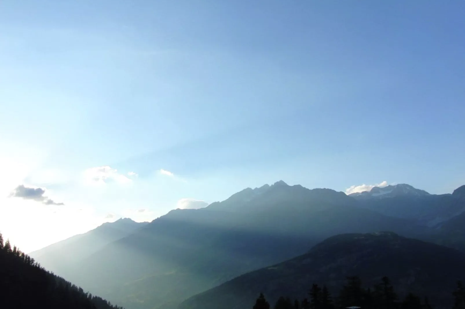 viewwinter