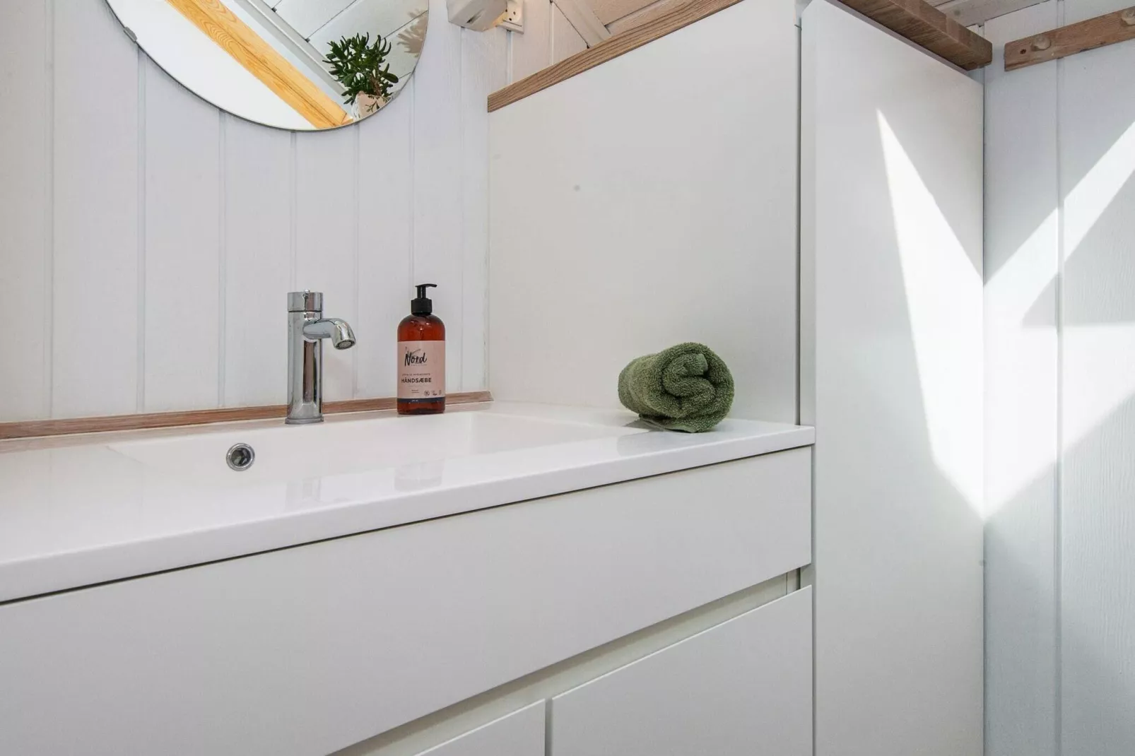 10 persoons vakantie huis in Juelsminde-By Traum-Binnen