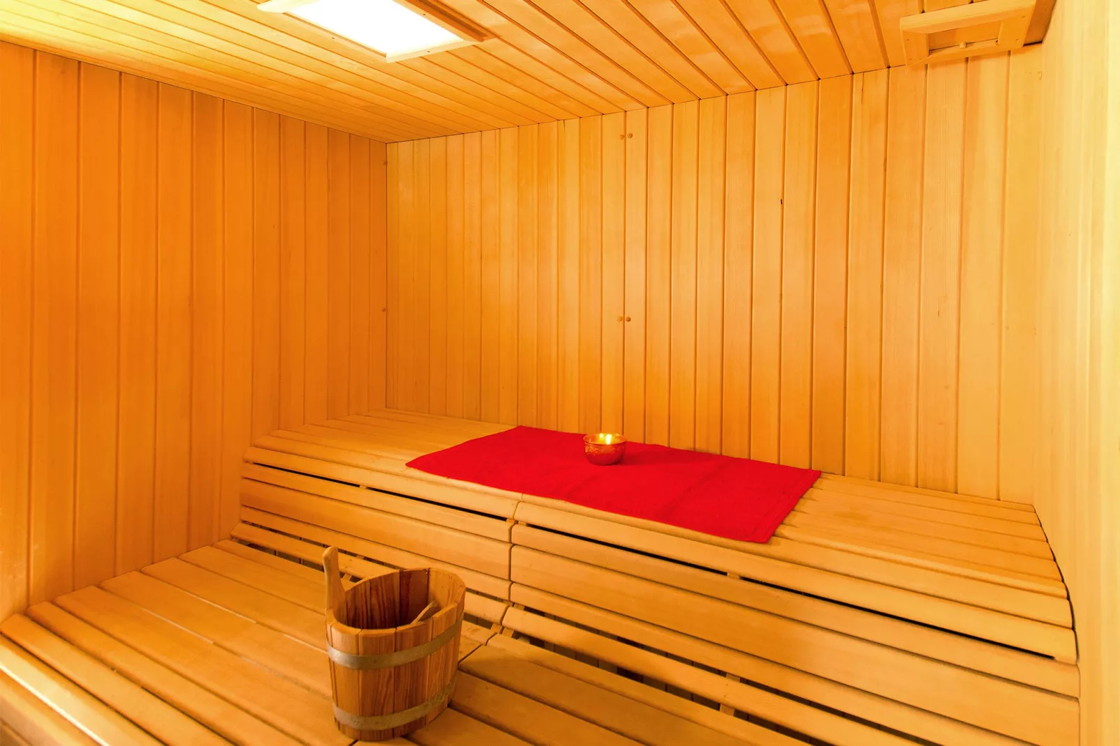wellness