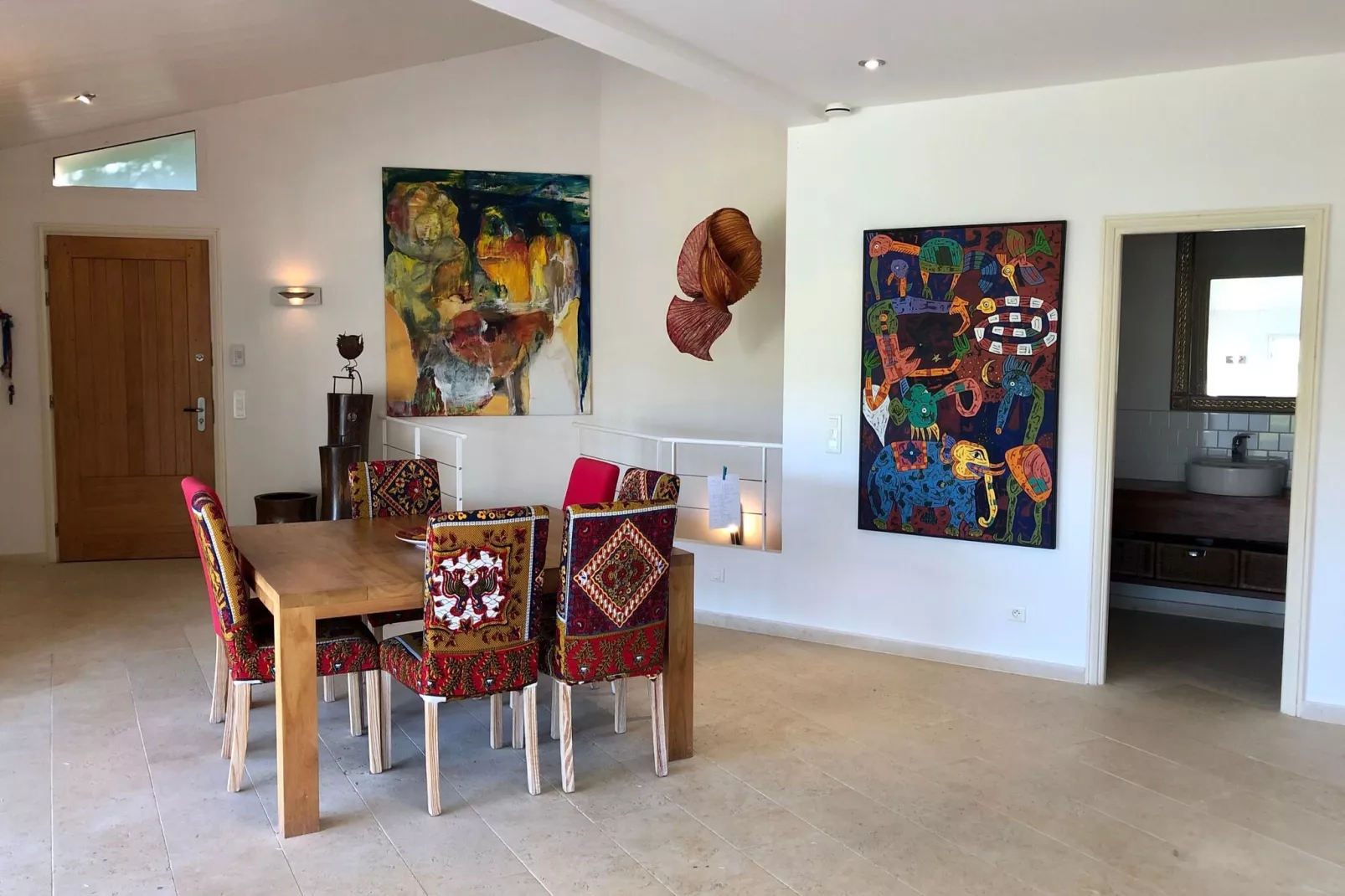 diningroom