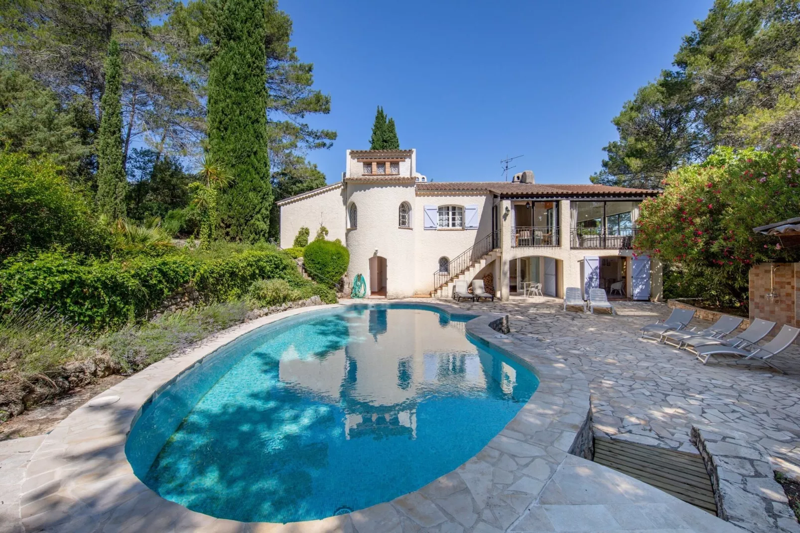 poolofhouse