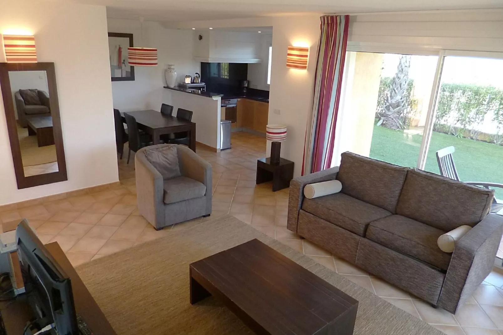 Le Green Bastide 2