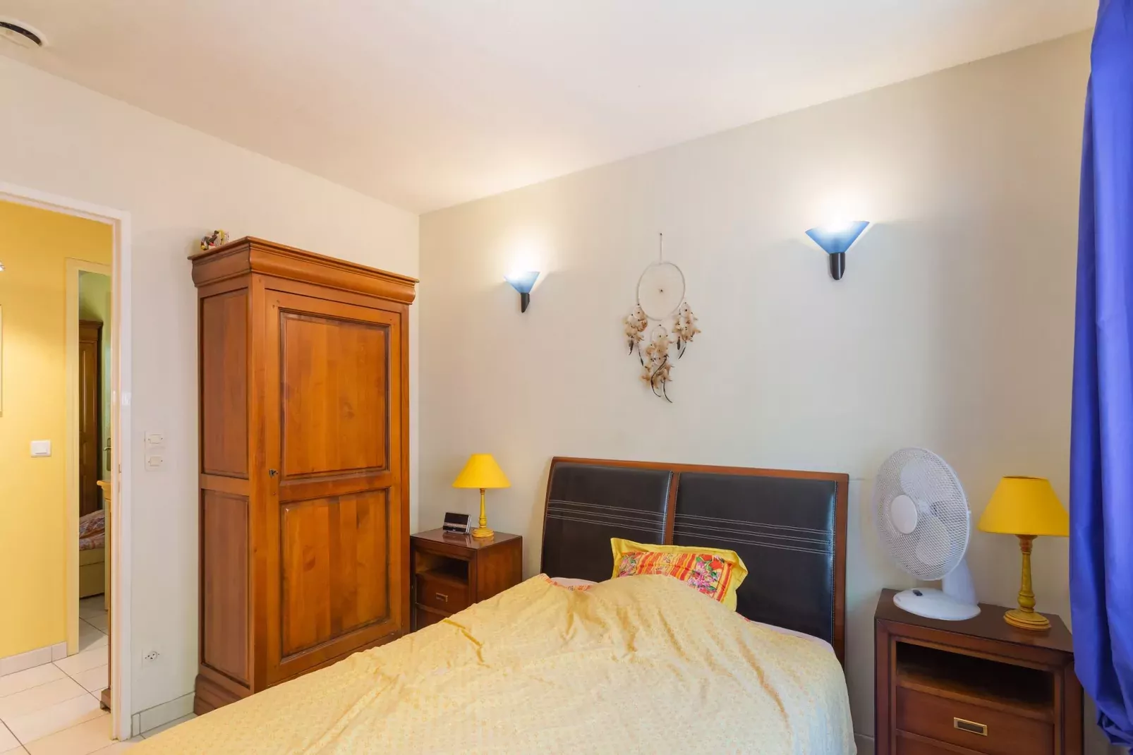 VILLA SARTOR