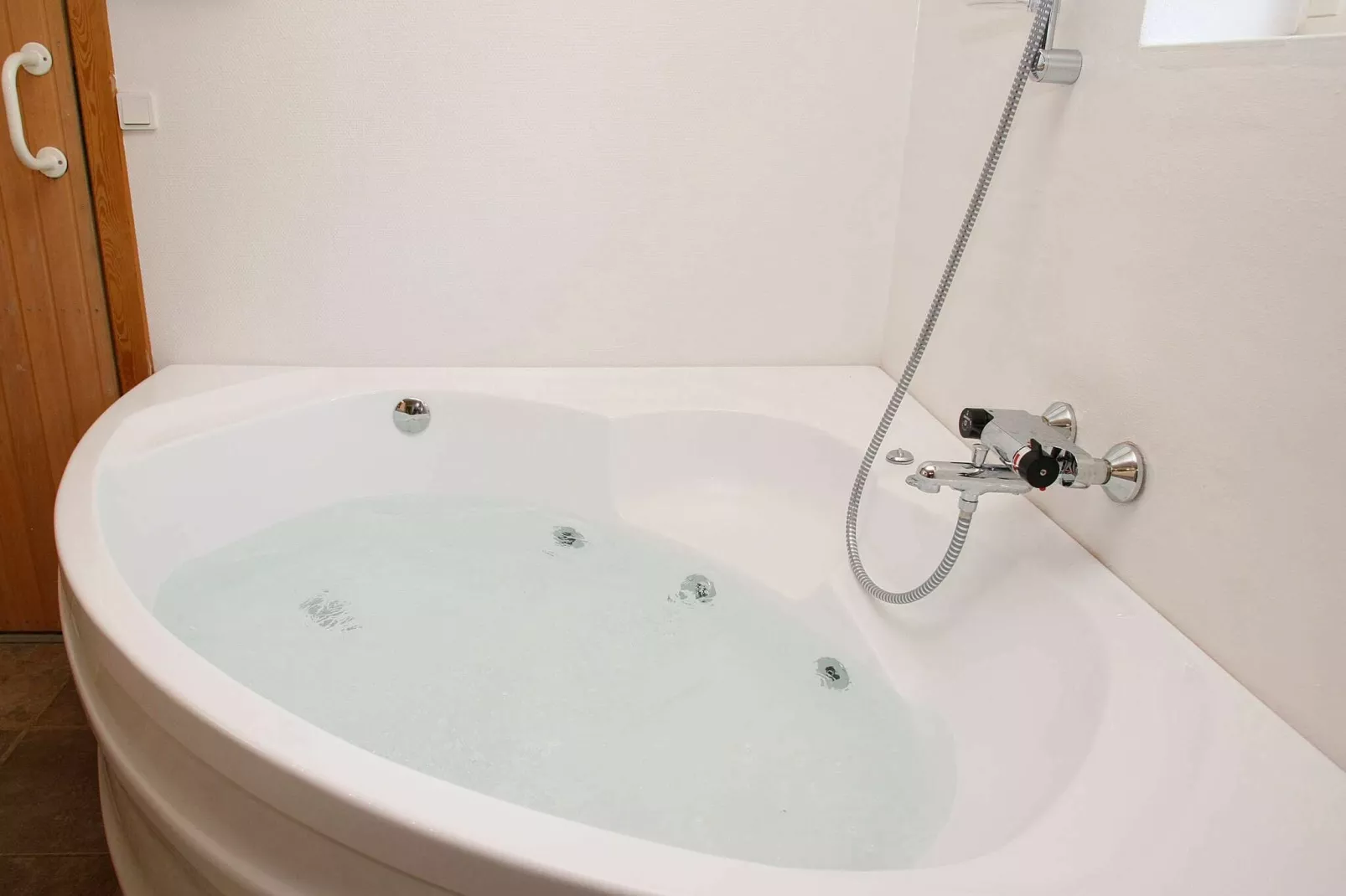 12 persoons vakantie huis in Højslev-By Traum-Spa
