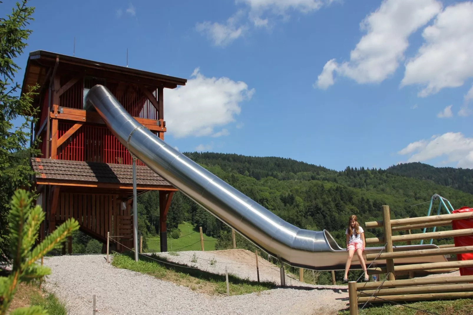 parkfacilities