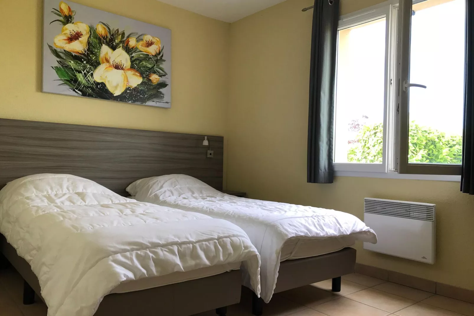 Les Forges 2 Rooms 84