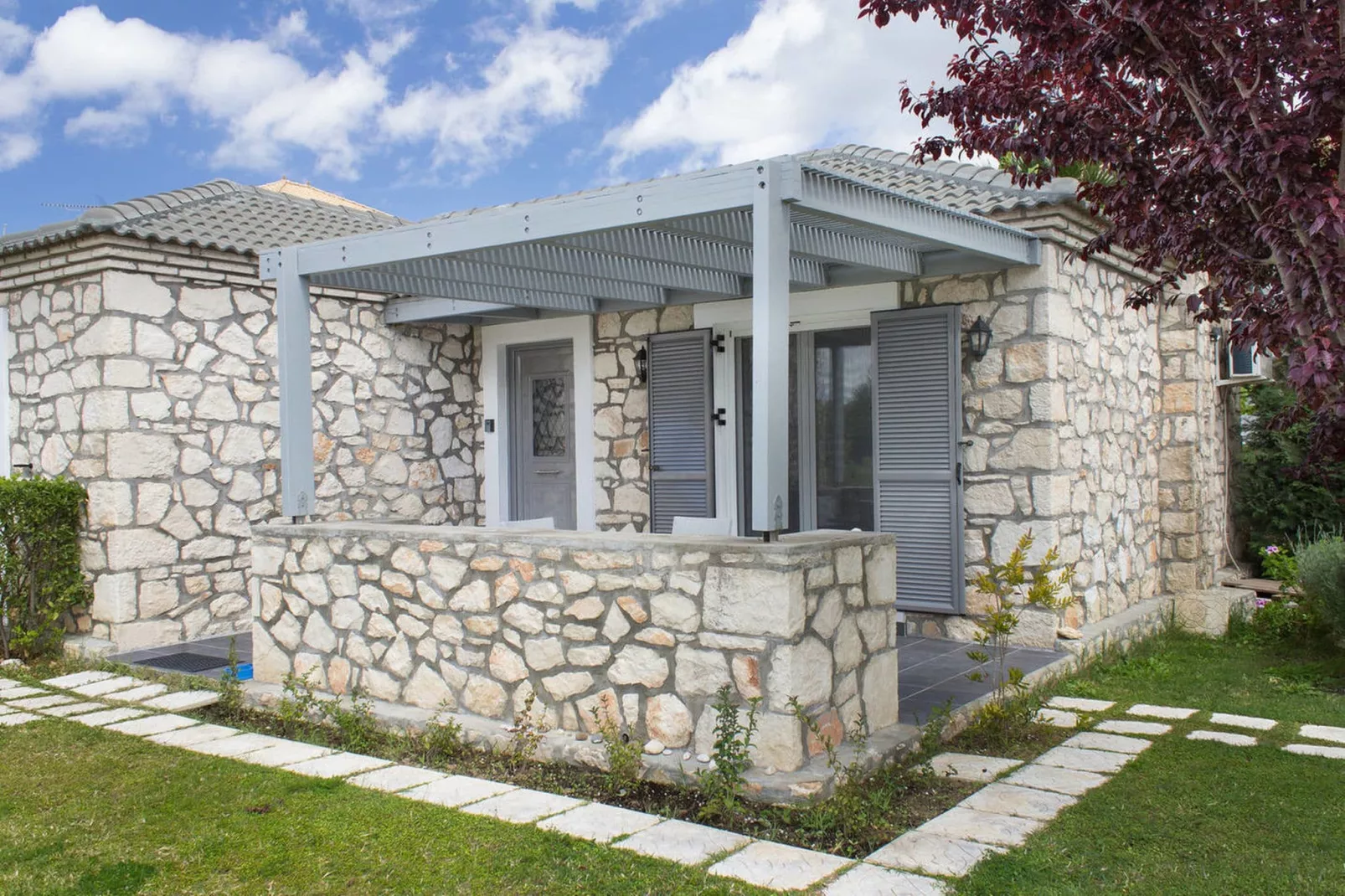 Harmony Villa 1 - 6 pax