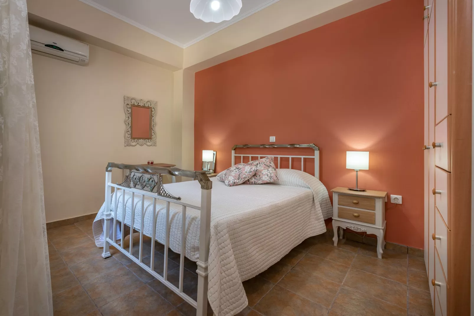 Villa Antonio