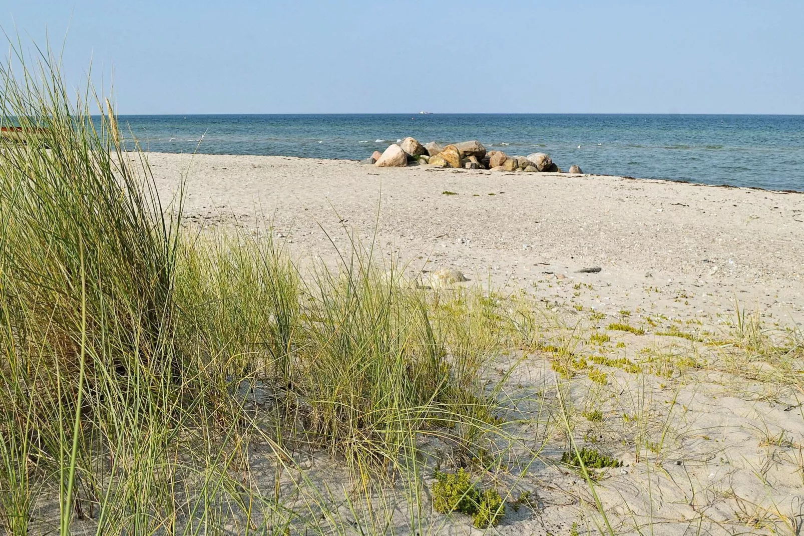 2 persoons vakantie huis in Otterup-By Traum-Niet-getagd