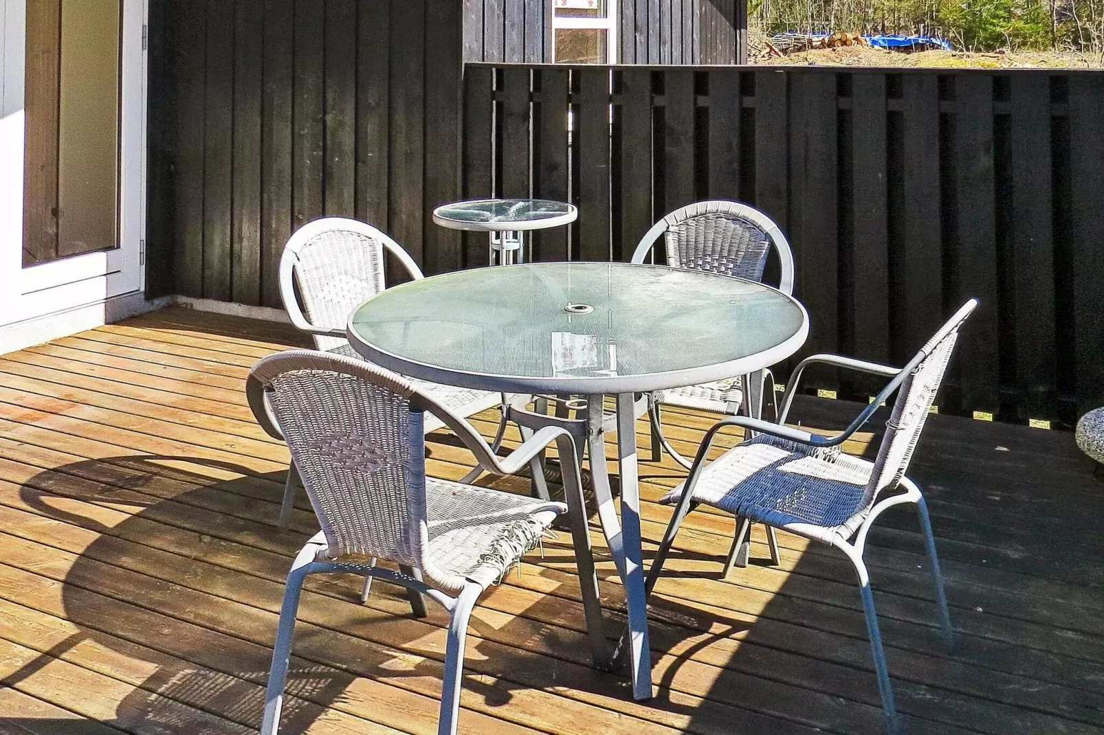 8 persoons vakantie huis in Hals-By Traum-Niet-getagd