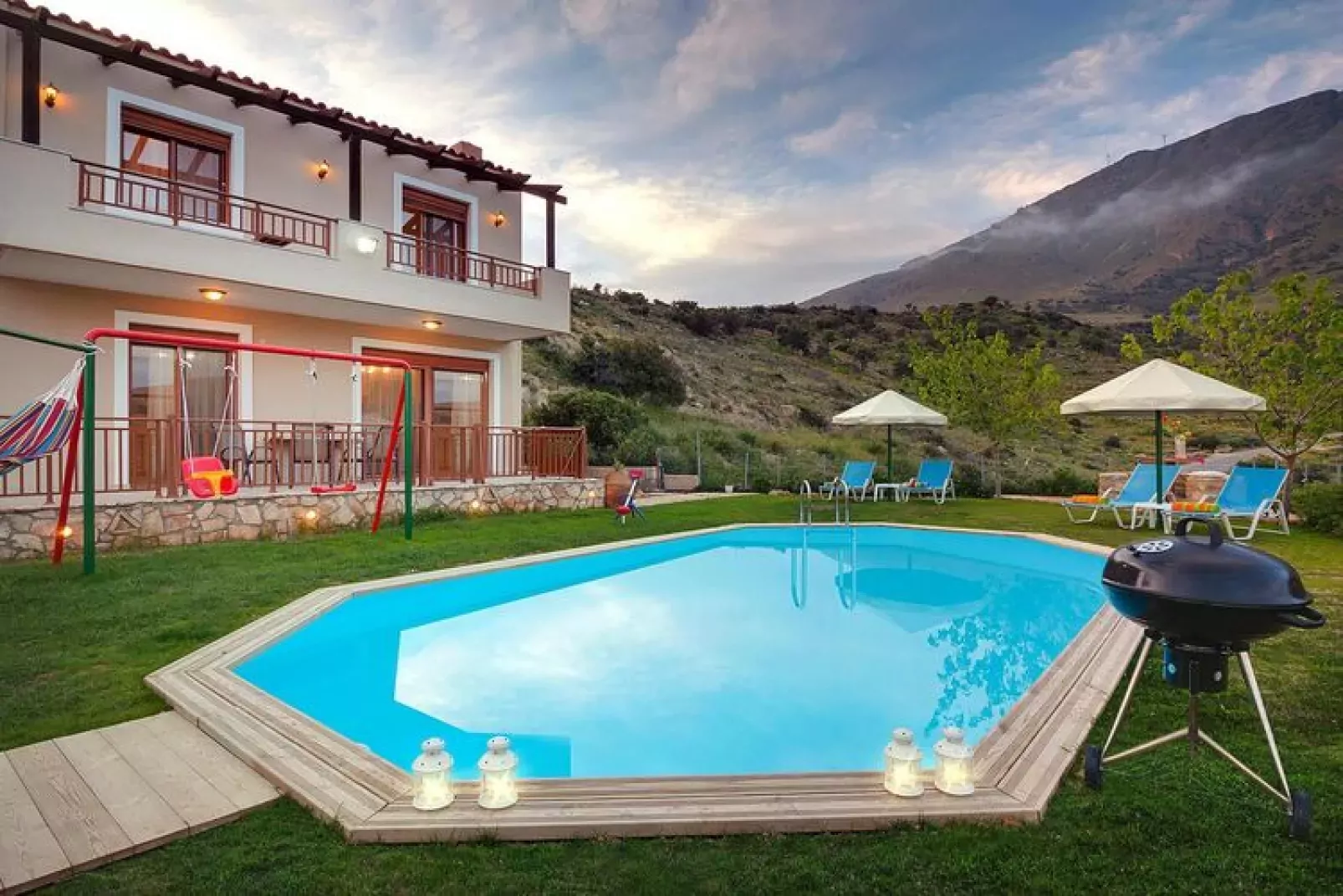 poolofhouse