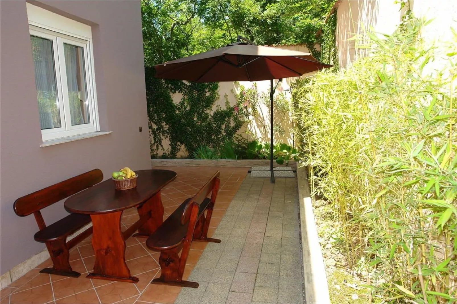 terracebalcony
